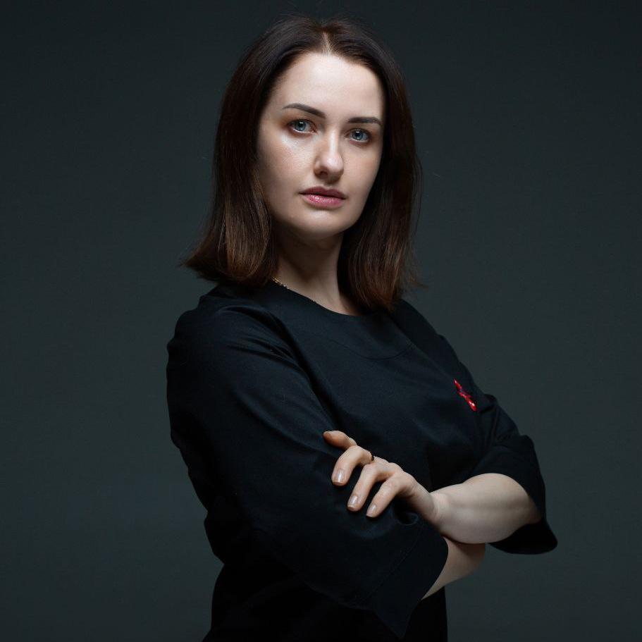 Доценко Лілія Григорівна, косметолог Житомир MediDerm